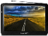 Gps navcity nc 750 com tela de 7, touchscreen, tv